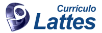 sergio-senna-pires-ibralc-curriculo-lattes-png-8