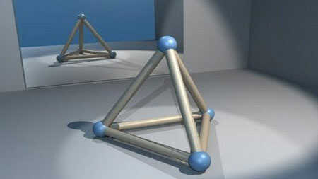 tetraedro-das-organizacoes-criminosas_o