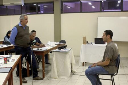 IBRALC - Desvendando a Face - Brasilia - 18/06/2016 -3