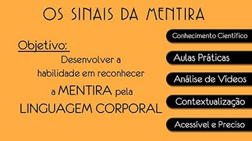 sinais-objetivo-ibralc-358x200
