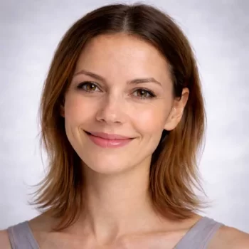 2026-anatomia-de-um-sorriso-[s]-lab-feminino-cortesia