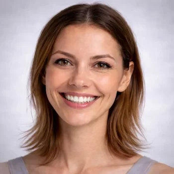 2026-anatomia-de-um-sorriso-[s]-lab-feminino-genuino