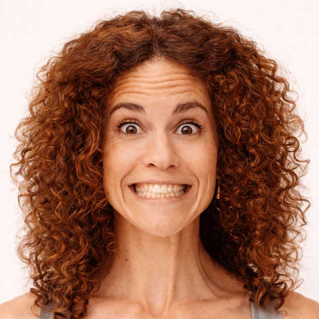 2026-sorriso-de-risorio-ferrou-[s]-lab