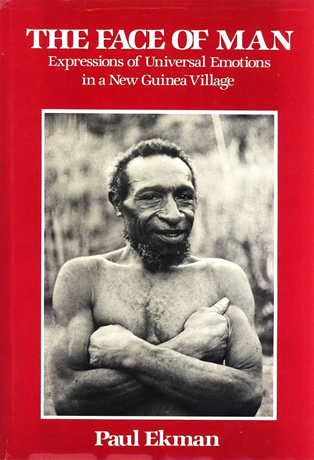 2026-the-face-of-man-ekman