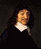 linguagem-corpo-e-mente-descartes