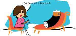 Especialista Linguagem Corporal