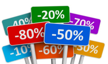 Golpes na Black Friday: descubra como funcionam as três fases das fraudes online mais comuns