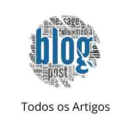 blog-linguagem-corporal-secao-ibralc-250