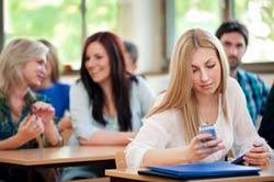 conversa-linguagem-corporal-3-r