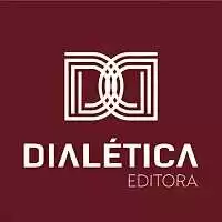 O poder transformador dos ditos populares