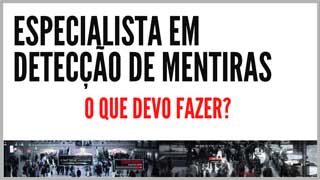 especialista-deteccao-mentira-ibralc-1