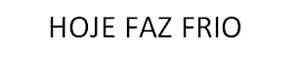 frio-1