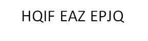 frio-2