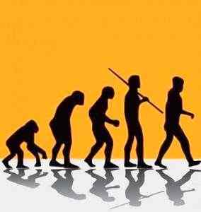 emocao-cognicao-evolucionismo