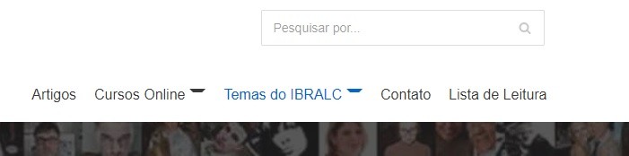 linguagem-corporal-pdf-livro-portal-ibralc-3