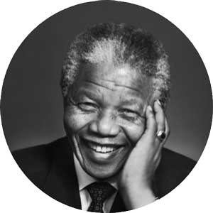 nelson-mandela-rugas-historia-linguagem-corpora-ibralc