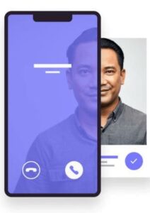 Verificar fotos no Google é a forma mais rápida de identificar perfis falsos e evitar golpes emocionais nas redes sociais