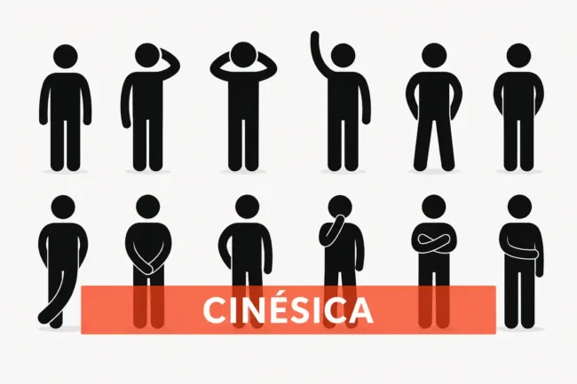 2026-cinesica-linguagem-corporal-ibrale
