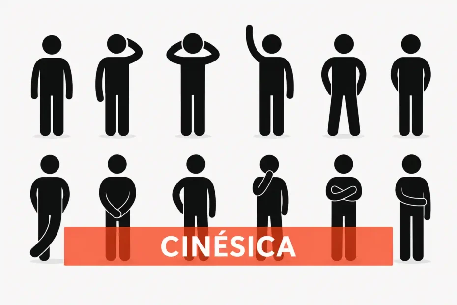 2026-cinesica-linguagem-corporal-ibrale