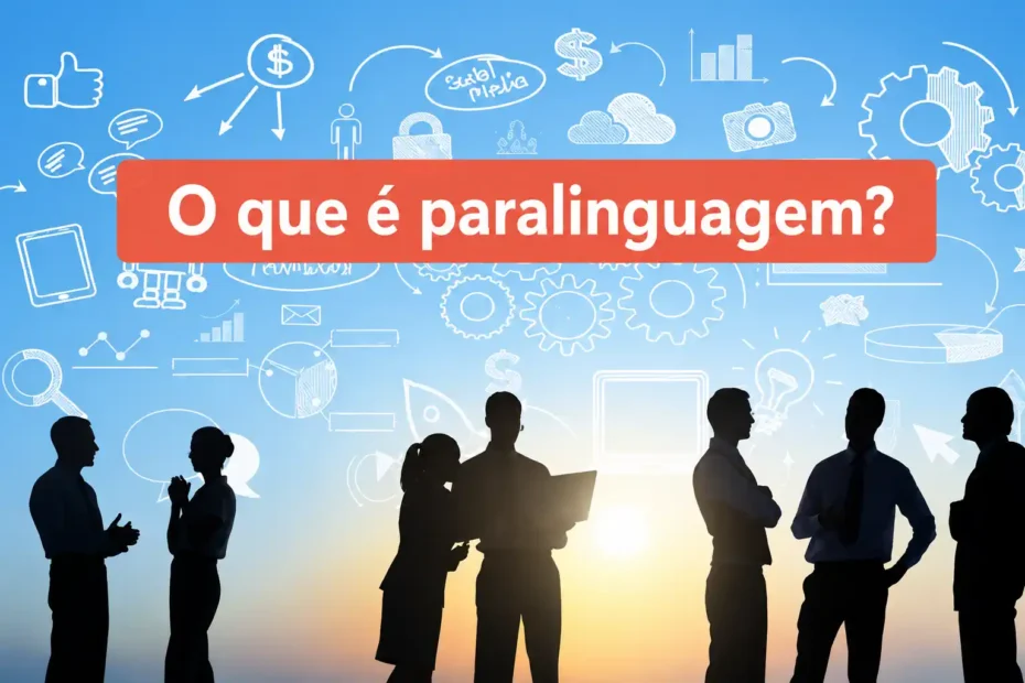 2026-o-que-e-paralinguagem-na-linguagem-corporal-ibrale