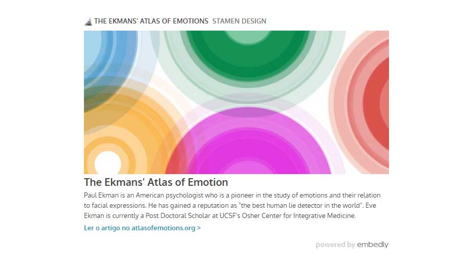 atlas-of-emotions-emocoes-ibralc