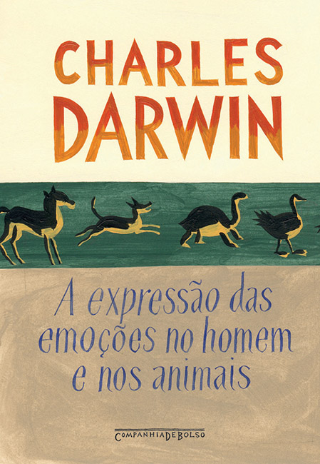 bib-darwin-linguagem-corporal-1