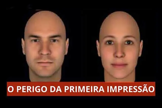 preconceito-e-aparencia-fisica-o-perigo-da-primeira-impressao-ibrale-640x427-1